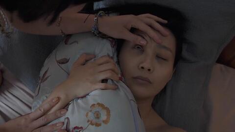 国产激情毛片,揭秘国产影视的激情与争议